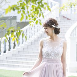 ヴィラ・アンジェリカの写真4枚目