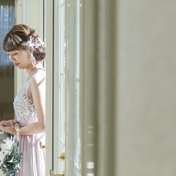 ヴィラ・アンジェリカの写真10枚目