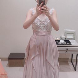 ヴィラ・アンジェリカの写真3枚目