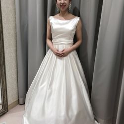 ヴィラ・アンジェリカの写真9枚目