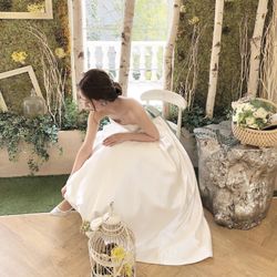 ヴィラ・アンジェリカの写真1枚目