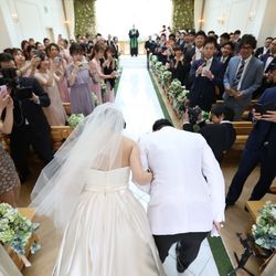 ヴィラ・アンジェリカの写真30枚目