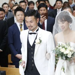 ヴィラ・アンジェリカの写真27枚目