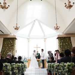 ヴィラ・アンジェリカの写真28枚目