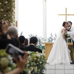 ヴィラ・アンジェリカの写真20枚目