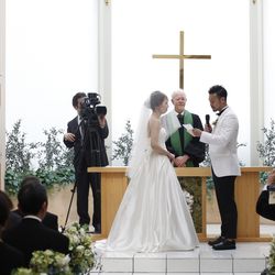 ヴィラ・アンジェリカの写真31枚目