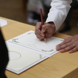 ヴィラ・アンジェリカの写真13枚目