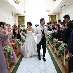 ヴィラ・アンジェリカの写真35枚目