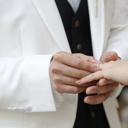 ヴィラ・アンジェリカの写真14枚目