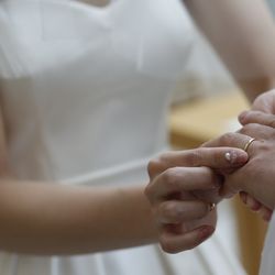 ヴィラ・アンジェリカの写真31枚目