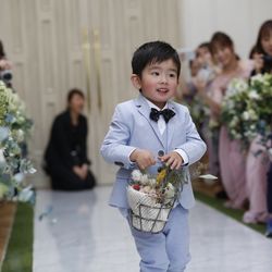 ヴィラ・アンジェリカの写真15枚目