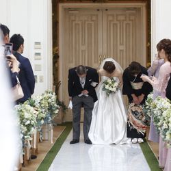 ヴィラ・アンジェリカの写真7枚目