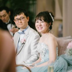 ザ ストリングス 表参道の写真16枚目