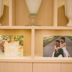 ザ ストリングス 表参道の写真35枚目