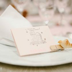 ザ ストリングス 表参道の写真35枚目