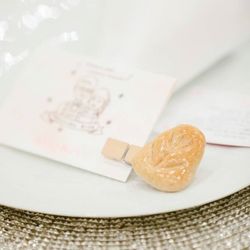 ザ ストリングス 表参道の写真16枚目