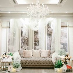 ザ ストリングス 表参道の写真35枚目