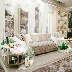 ザ ストリングス 表参道の写真16枚目