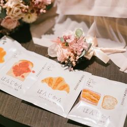 ザ ストリングス 表参道の写真26枚目