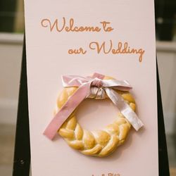 ザ ストリングス 表参道の写真6枚目