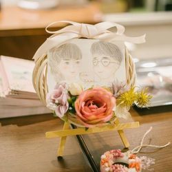 ザ ストリングス 表参道の写真11枚目