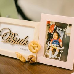 ザ ストリングス 表参道の写真8枚目