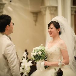 ザ ストリングス 表参道の写真23枚目