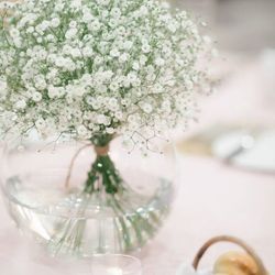 ザ ストリングス 表参道の写真16枚目