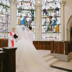 ザ ストリングス 表参道の写真21枚目