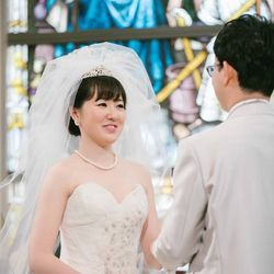 ザ ストリングス 表参道の写真1枚目