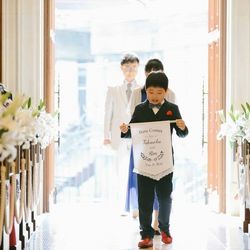 ザ ストリングス 表参道の写真26枚目