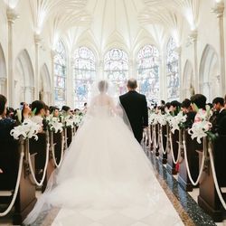 ザ ストリングス 表参道の写真3枚目