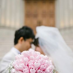 ザ ストリングス 表参道の写真4枚目