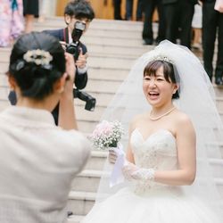 ザ ストリングス 表参道の写真6枚目