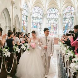 ザ ストリングス 表参道の写真17枚目