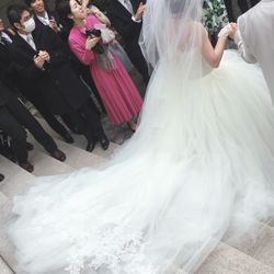 ザ ストリングス 表参道の写真19枚目