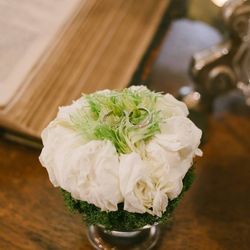 ザ ストリングス 表参道の写真29枚目