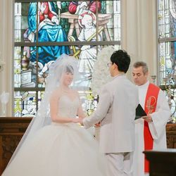 ザ ストリングス 表参道の写真19枚目