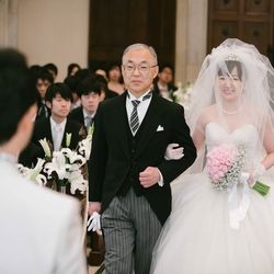 ザ ストリングス 表参道の写真12枚目