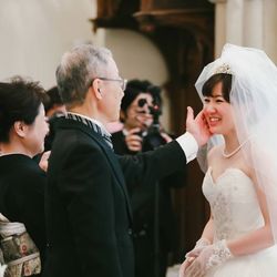 ザ ストリングス 表参道の写真19枚目