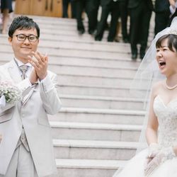 ザ ストリングス 表参道の写真9枚目