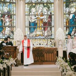 ザ ストリングス 表参道の写真27枚目