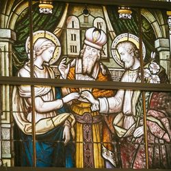 ザ ストリングス 表参道の写真8枚目