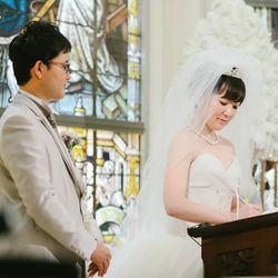 ザ ストリングス 表参道の写真13枚目