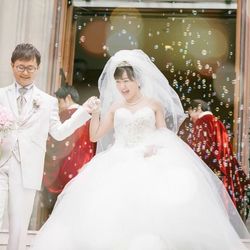 ザ ストリングス 表参道の写真23枚目