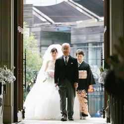 ザ ストリングス 表参道の写真28枚目