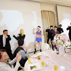 ベルナールの写真18枚目