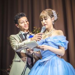 ザ・リーヴス プレミアムテラスの写真5枚目