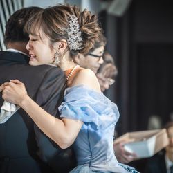 ザ・リーヴス プレミアムテラスの写真13枚目