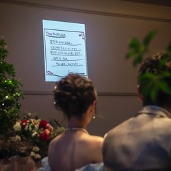 ザ・リーヴス プレミアムテラスの写真21枚目